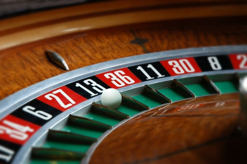 roulette wheel roulette wheel