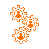 Psychometric assessments from entry level to senior management
