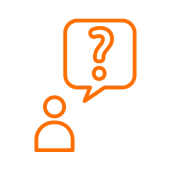 Psychometric assessments for volume recruitment