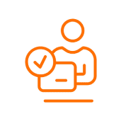Supporting candidates with psychometric testing
