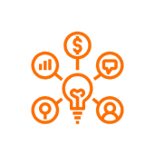 Make better hiring decisions with psychometric assessments