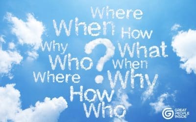Key questions you should ask a new (or existing!!) psychometric assessment provider